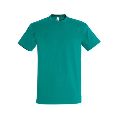 SOL'S Imperial Heavy T-Shirt