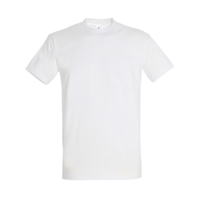 SOL'S Imperial Heavy T-Shirt