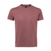 SOL'S Imperial Heavy T-Shirt