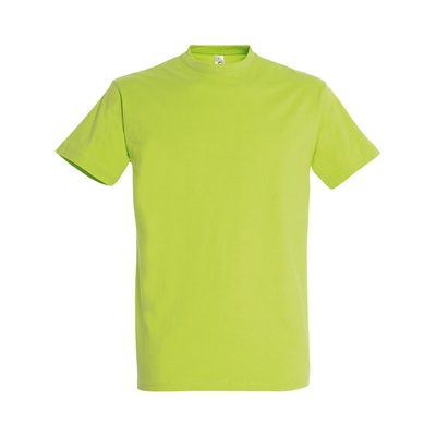 SOL'S Imperial Heavy T-Shirt