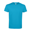 SOL'S Imperial Heavy T-Shirt