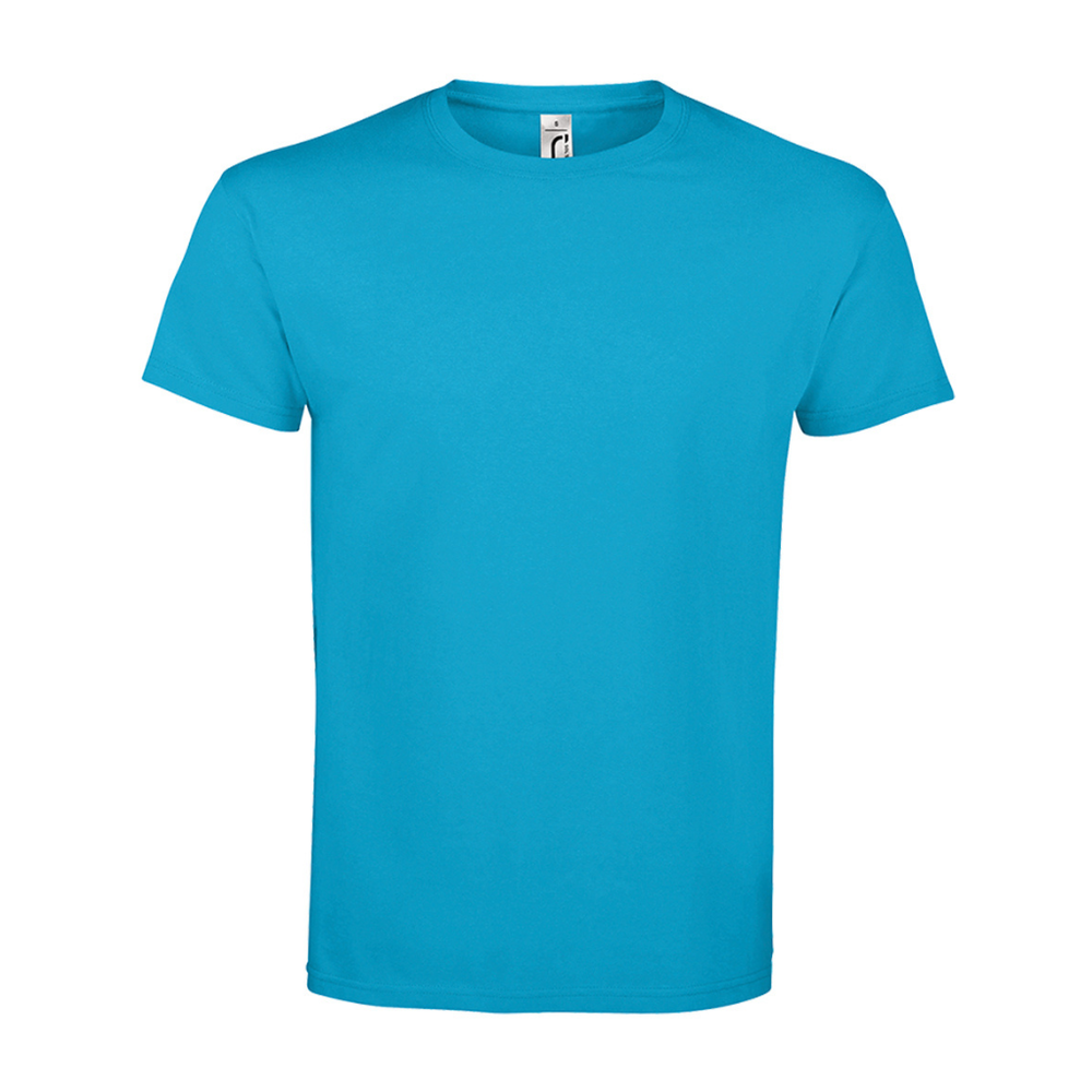 SOL'S Imperial Heavy T-Shirt