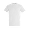 SOL'S Imperial Heavy T-Shirt