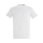 SOL'S Imperial Heavy T-Shirt