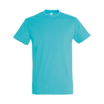 SOL'S Imperial Heavy T-Shirt
