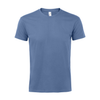 SOL'S Imperial Heavy T-Shirt