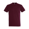 SOL'S Imperial Heavy T-Shirt