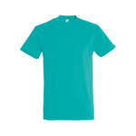 SOL'S Imperial Heavy T-Shirt