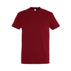 SOL'S Imperial Heavy T-Shirt