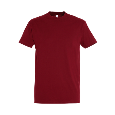 SOL'S Imperial Heavy T-Shirt