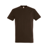 SOL'S Imperial Heavy T-Shirt
