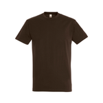 SOL'S Imperial Heavy T-Shirt
