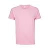 SOL'S Imperial Heavy T-Shirt