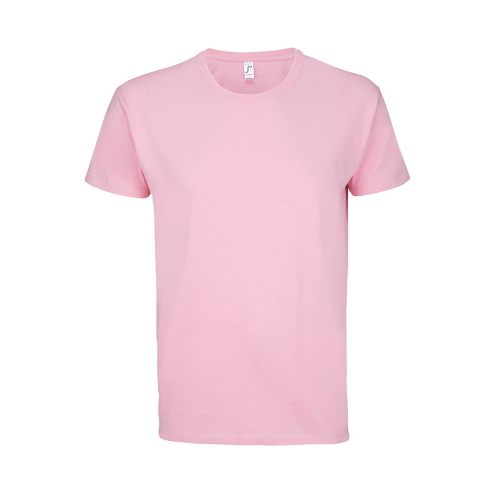 SOL'S Imperial Heavy T-Shirt