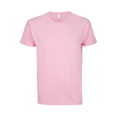 SOL'S Imperial Heavy T-Shirt