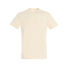 SOL'S Imperial Heavy T-Shirt