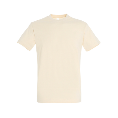 SOL'S Imperial Heavy T-Shirt