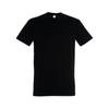 SOL'S Imperial Heavy T-Shirt