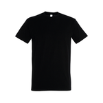 SOL'S Imperial Heavy T-Shirt