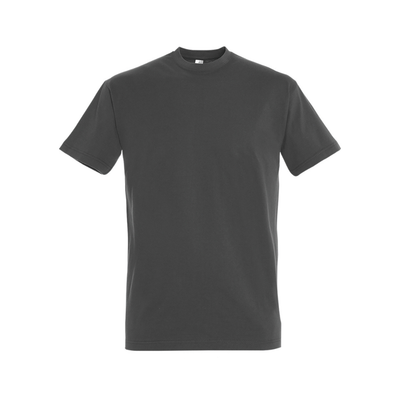 SOL'S Imperial Heavy T-Shirt