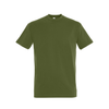 SOL'S Imperial Heavy T-Shirt