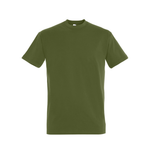 SOL'S Imperial Heavy T-Shirt