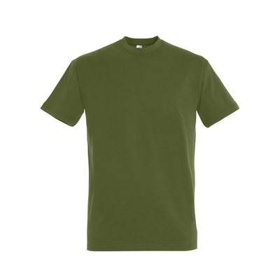 SOL'S Imperial Heavy T-Shirt