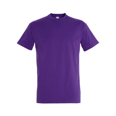 SOL'S Imperial Heavy T-Shirt