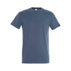 SOL'S Imperial Heavy T-Shirt