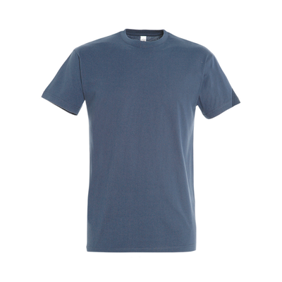SOL'S Imperial Heavy T-Shirt