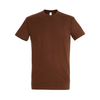 SOL'S Imperial Heavy T-Shirt