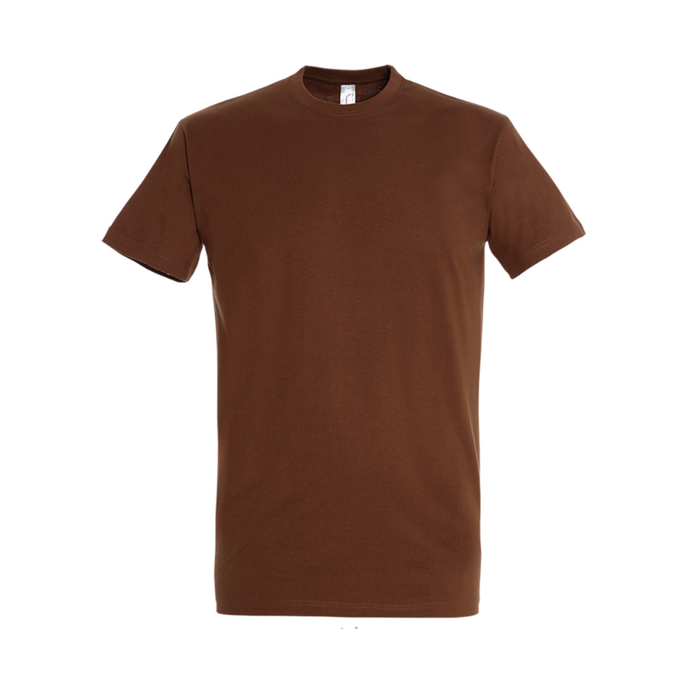 SOL'S Imperial Heavy T-Shirt