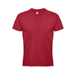 SOL'S Imperial Heavy T-Shirt