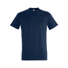 SOL'S Imperial Heavy T-Shirt