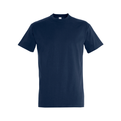 SOL'S Imperial Heavy T-Shirt