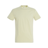 SOL'S Imperial Heavy T-Shirt