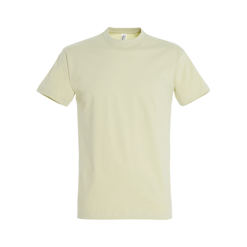 SOL'S Imperial Heavy T-Shirt