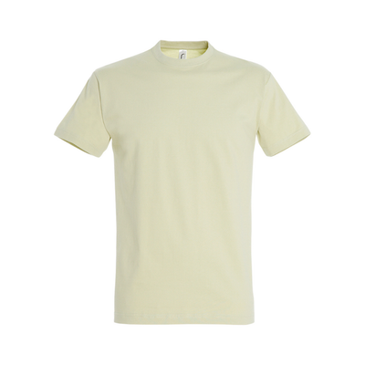 SOL'S Imperial Heavy T-Shirt