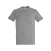 SOL'S Imperial Heavy T-Shirt