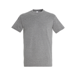 SOL'S Imperial Heavy T-Shirt
