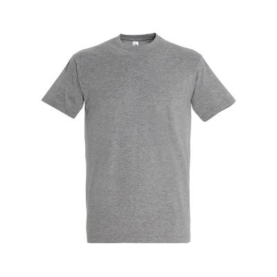 SOL'S Imperial Heavy T-Shirt