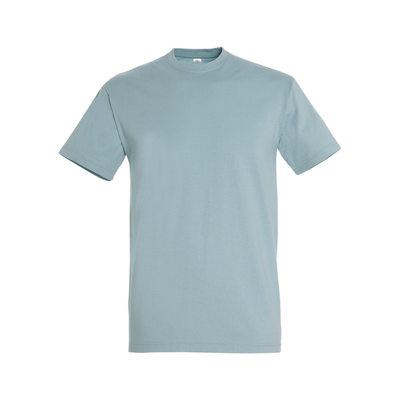 SOL'S Imperial Heavy T-Shirt