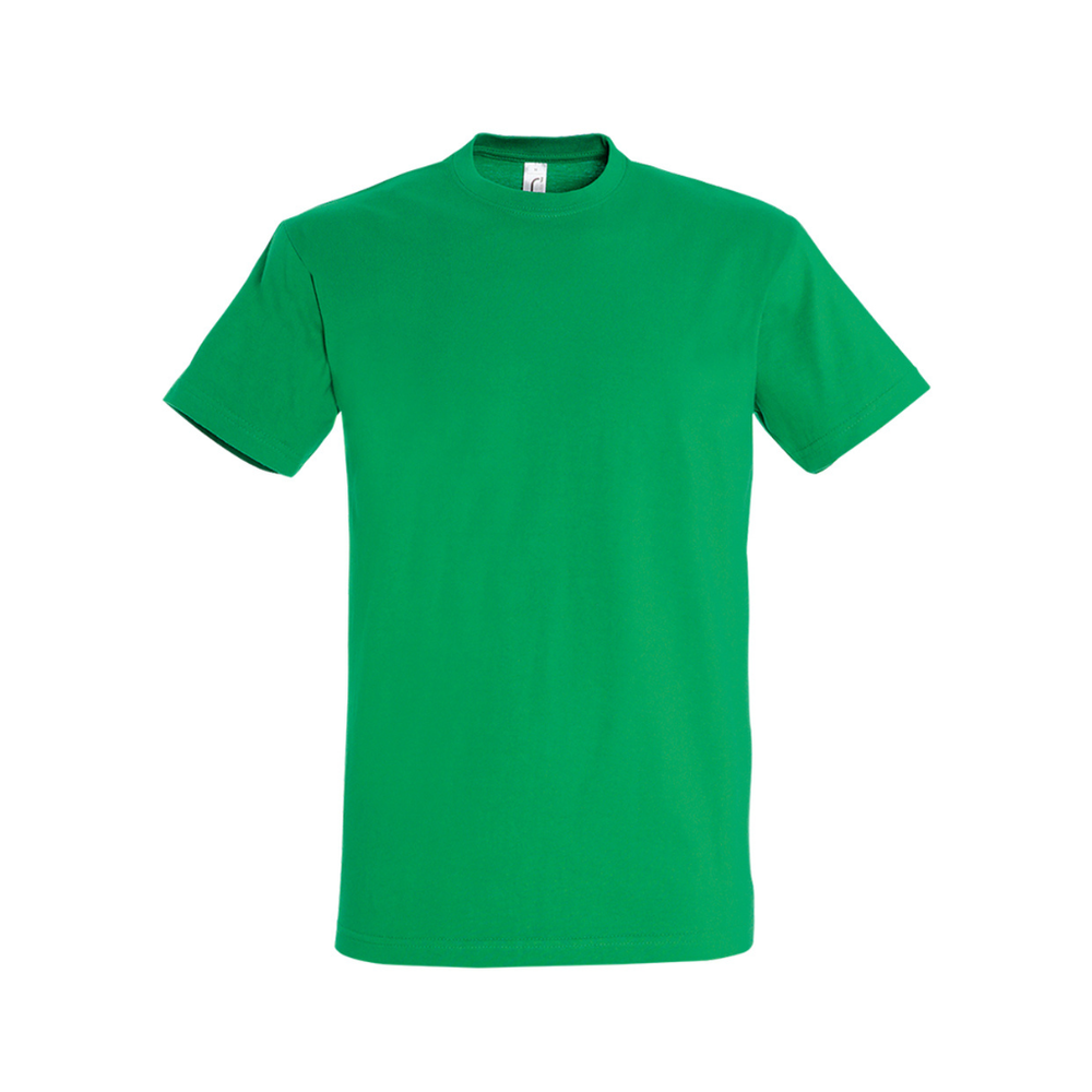 SOL'S Imperial Heavy T-Shirt