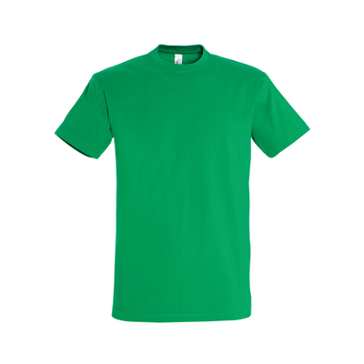 SOL'S Imperial Heavy T-Shirt