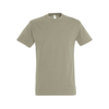 SOL'S Imperial Heavy T-Shirt