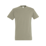 SOL'S Imperial Heavy T-Shirt