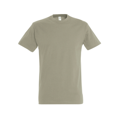 SOL'S Imperial Heavy T-Shirt