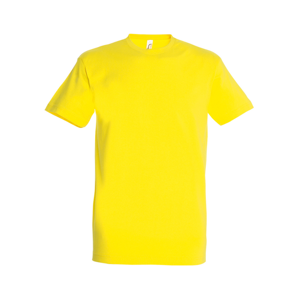 SOL'S Imperial Heavy T-Shirt