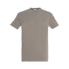 SOL'S Imperial Heavy T-Shirt