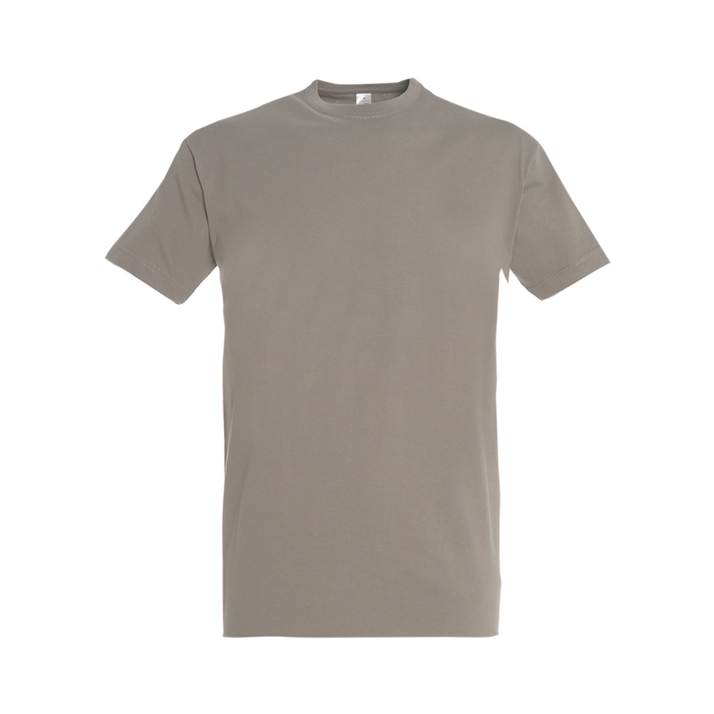 SOL'S Imperial Heavy T-Shirt